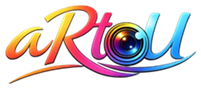 Artou Events