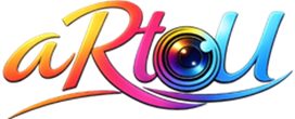 Artou Events