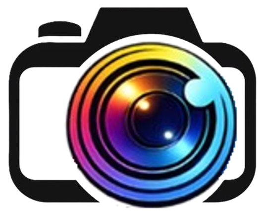 camera png